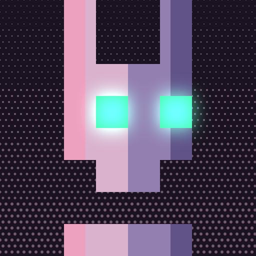 Cat #7796