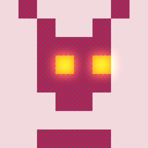 Cat #7797