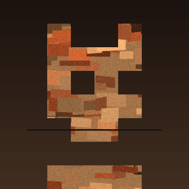 Cat #78
