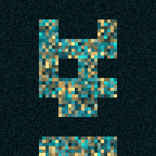 Cat #780