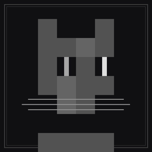 Cat #7800