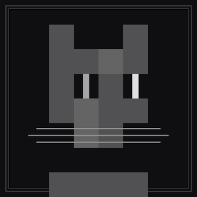 Cat #7800