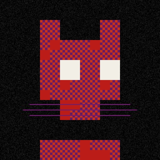 Cat #7801