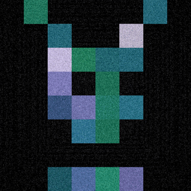 Cat #7802