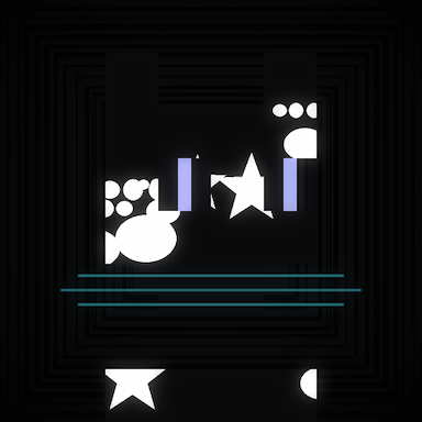 Cat #7804