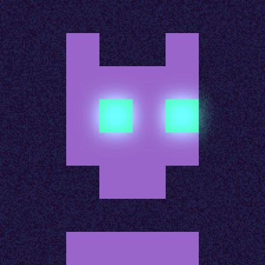 Cat #7805