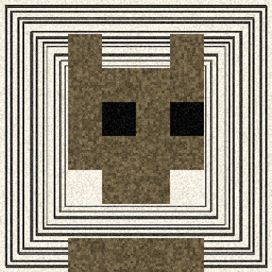 Cat #7807