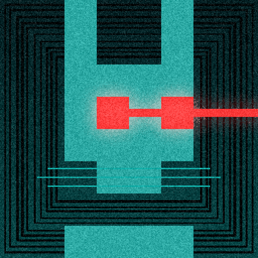 Cat #7808