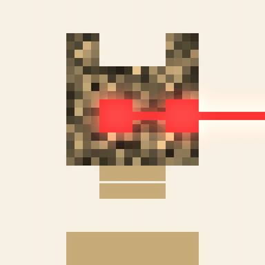 Cat #7809