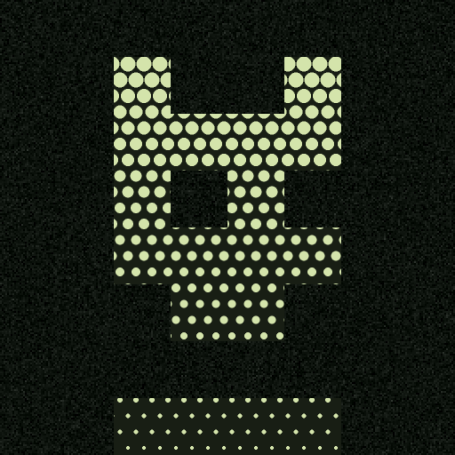 Cat #781