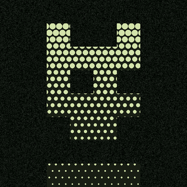 Cat #781