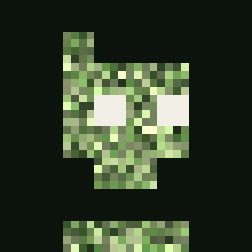 Cat #7812