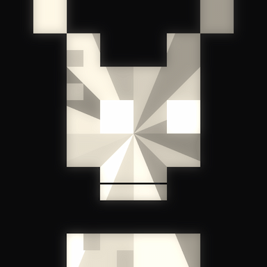 Cat #7813