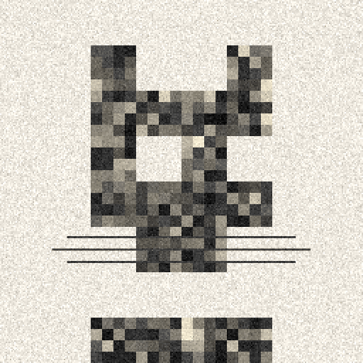 Cat #7815