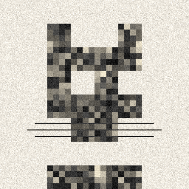 Cat #7815