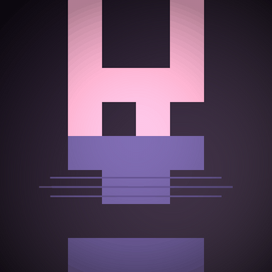 Cat #7817