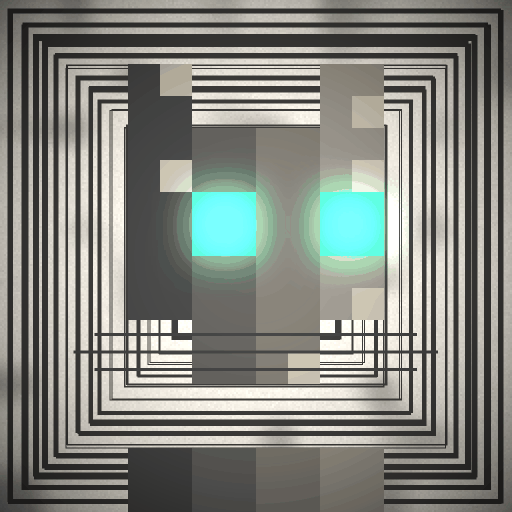 Cat #7818