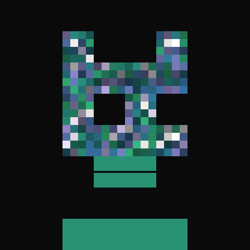 Cat #7821