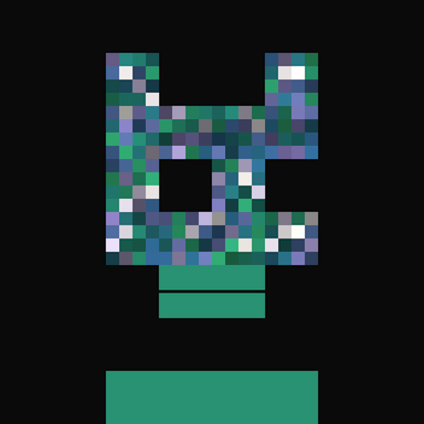 Cat #7821