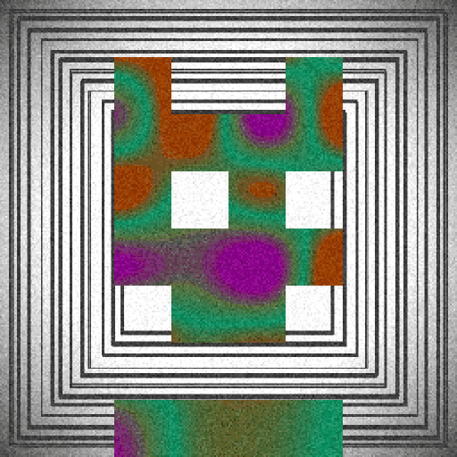 Cat #7827