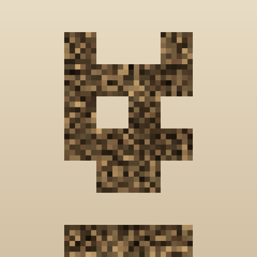 Cat #7828