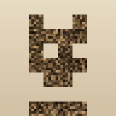 Cat #7828