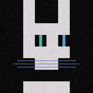 Cat #7829