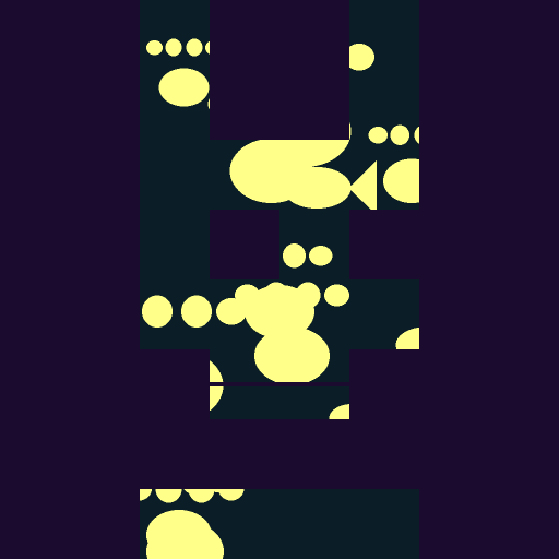 Cat #783