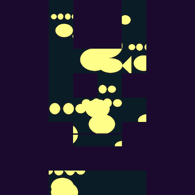 Cat #783