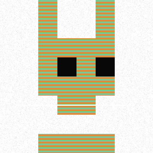 Cat #7831