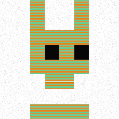 Cat #7831