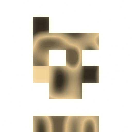 Cat #7833