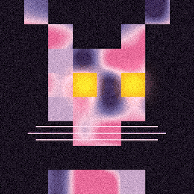 Cat #7839