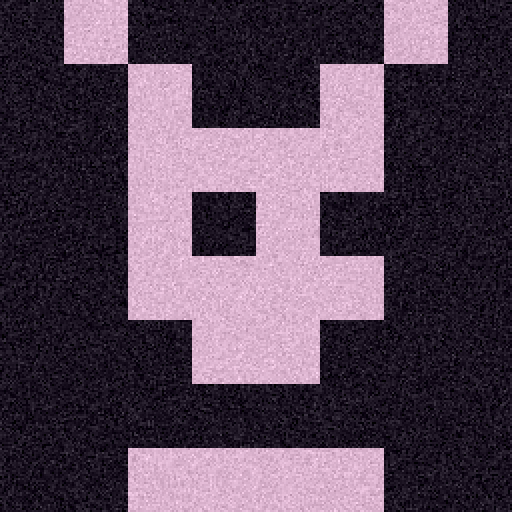 Cat #784