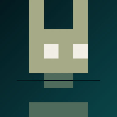 Cat #7840