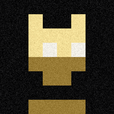 Cat #7846