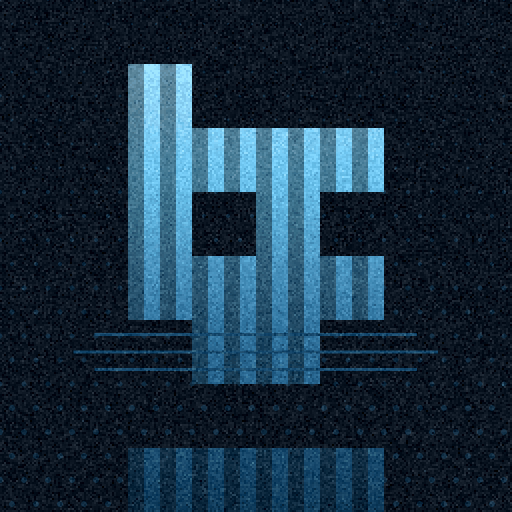 Cat #7847