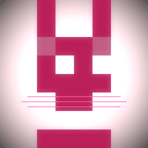 Cat #785