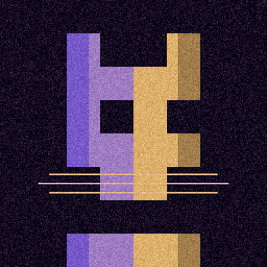 Cat #7850