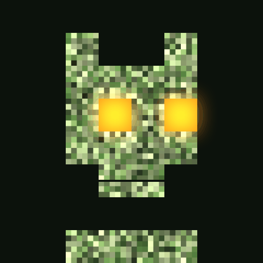 Cat #7861