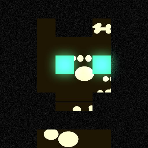 Cat #7866