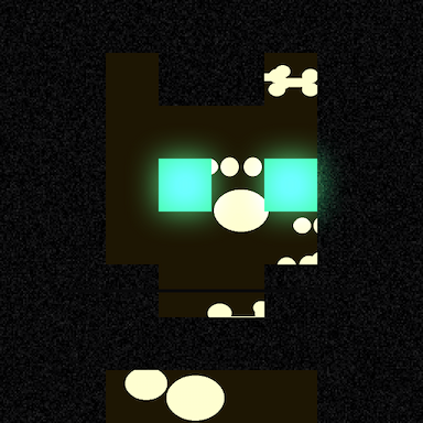 Cat #7866