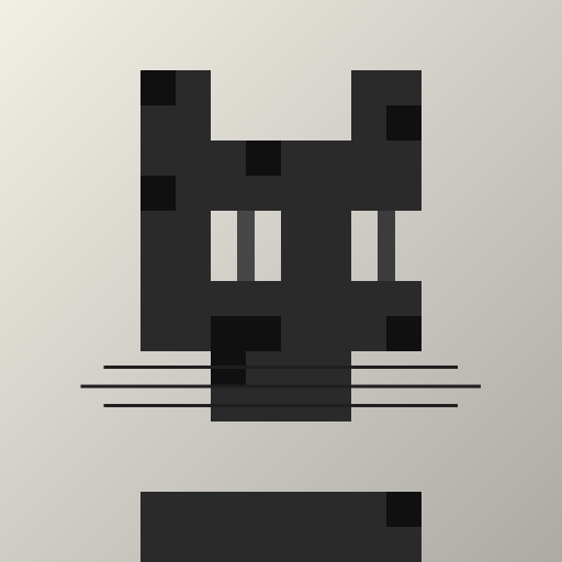 Cat #7867