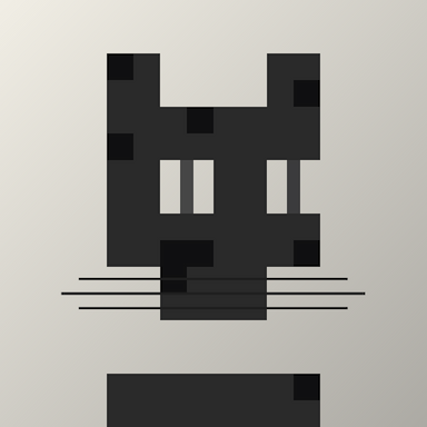 Cat #7867