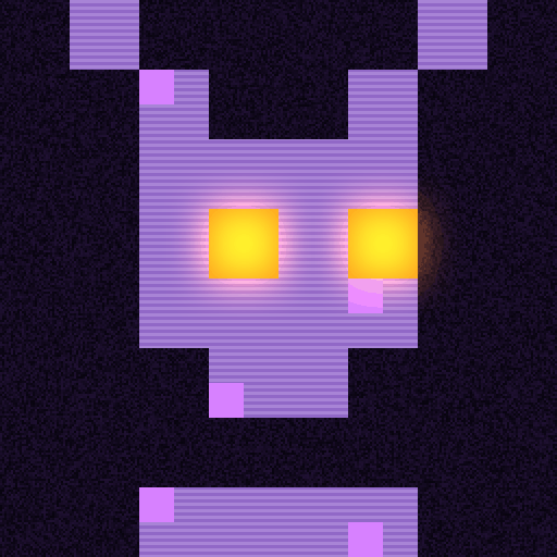 Cat #7872