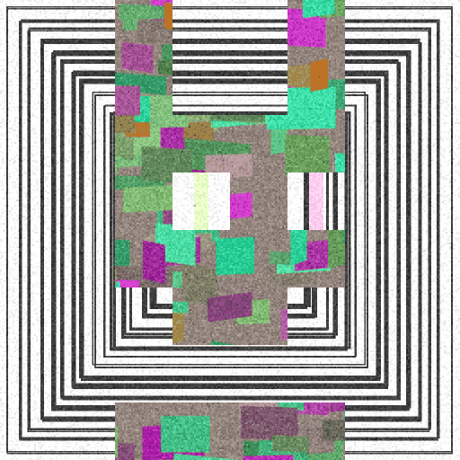 Cat #7876