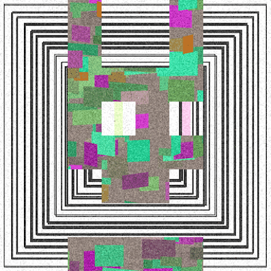 Cat #7876