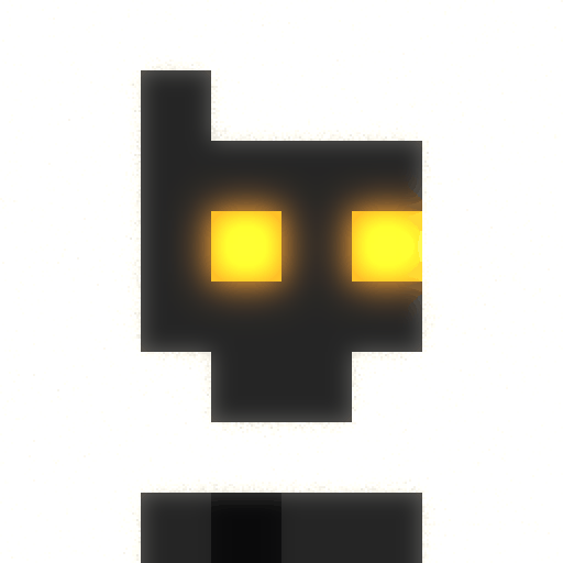 Cat #7877