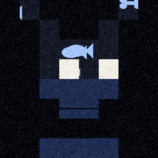 Cat #788
