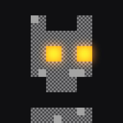 Cat #7881